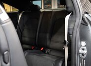 Mercedes-Benz Třídy C 10