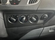 Ford Transit Custom Skříň 2,2 l 74 kw