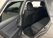 Toyota Auris Kombi 1,4 l 66 kw