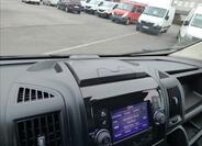 Peugeot Boxer 24