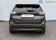 Ford Edge SUV / Terénní 2,0 l 154 kw