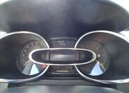 Renault Clio Hatchback 1,1 l 54 kw
