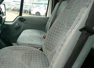 Ford Transit 10