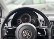 Volkswagen up! Hatchback 999,0 44 kw