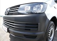 Volkswagen Transporter Skříň 2,0 l 75 kw