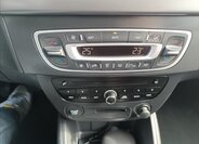 Renault Fluence Sedan 1,6 l 82 kw