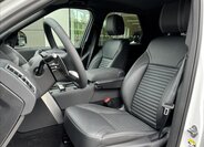 Land Rover Discovery SUV / Terénní 3,0 l 184 kw