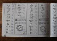 BMW X1 SUV / Terénní 2,0 l 100 kw