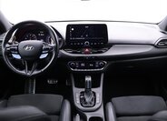 Hyundai i30 28
