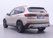 BMW X5 5