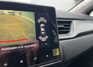 Renault Captur SUV 1,3 l 96 kw