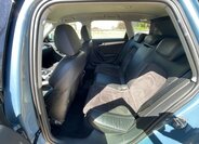 Audi A4 Allroad Kombi 3,0 l 176 kw