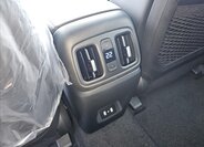 Hyundai Tucson Ostatní 1,6 l 185 kw