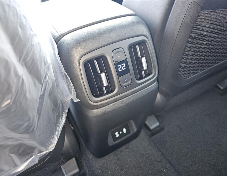 Hyundai Tucson Ostatní 1,6 l 185 kw