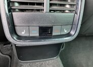 Škoda Octavia Kombi 2,0 l 147 kw