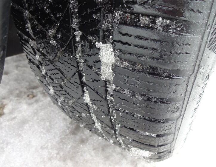 Nissan Juke Hatchback 1,6 l 86 kw