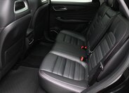 MG EHS SUV 1,5 l 119 kw