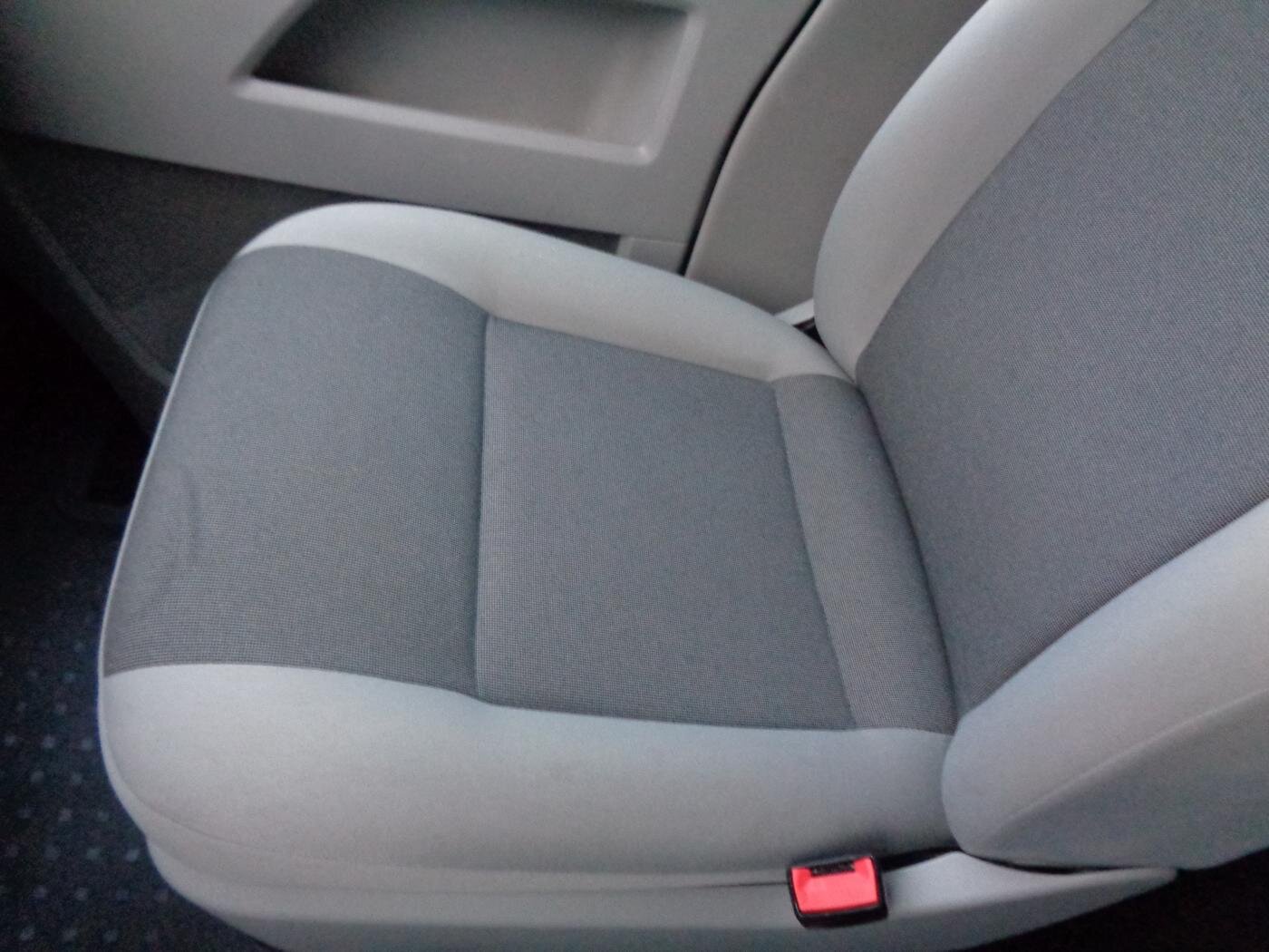 Volkswagen Transporter Ostatní 2,0 l 75 kw