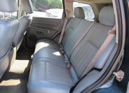 Jeep Grand Cherokee 10