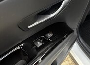 Hyundai Tucson Ostatní 1,6 l 132 kw