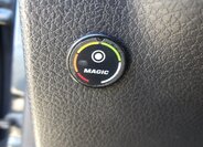 Dacia Logan Kombi 999,0 54 kw