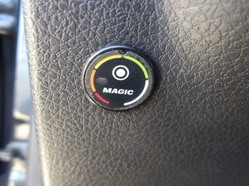 Dacia Logan Kombi 999,0 54 kw