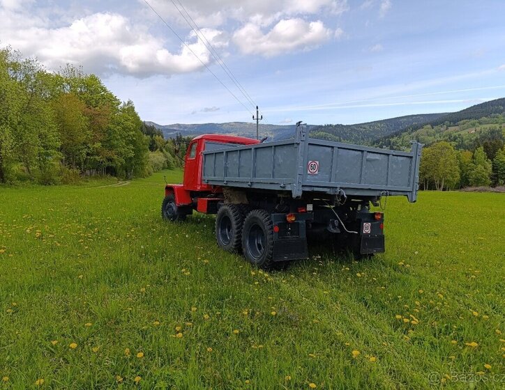 Ostatní Ostatní Ostatní 0,0 0