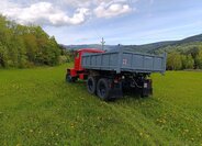 Ostatní Ostatní Ostatní 0,0 0