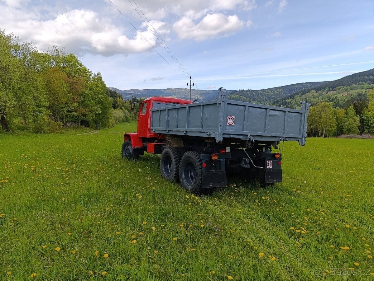 Ostatní Ostatní Ostatní 0,0 0