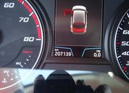 Seat Ateca MPV 999,0 85 kw