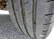 Hyundai i30 Kombi 1,4 l 80 kw