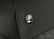 Ford Transit Custom Ostatní 2,0 l 96 kw