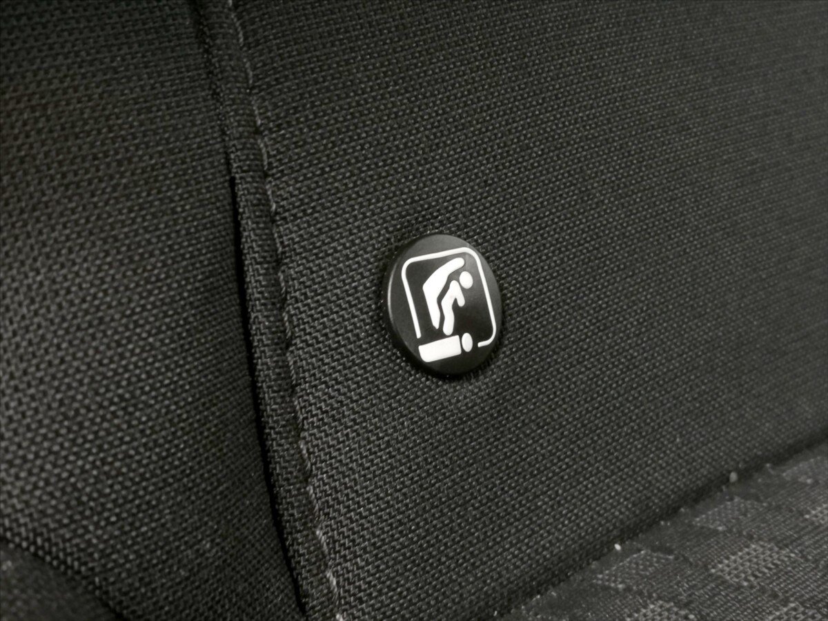 Ford Transit Custom Ostatní 2,0 l 96 kw