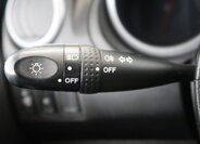 Suzuki Grand Vitara SUV / Terénní 1,9 l 95 kw