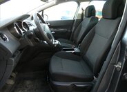 Peugeot 5008 MPV 1,6 l 115 kw