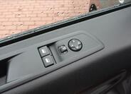 Toyota ProAce Verso 18