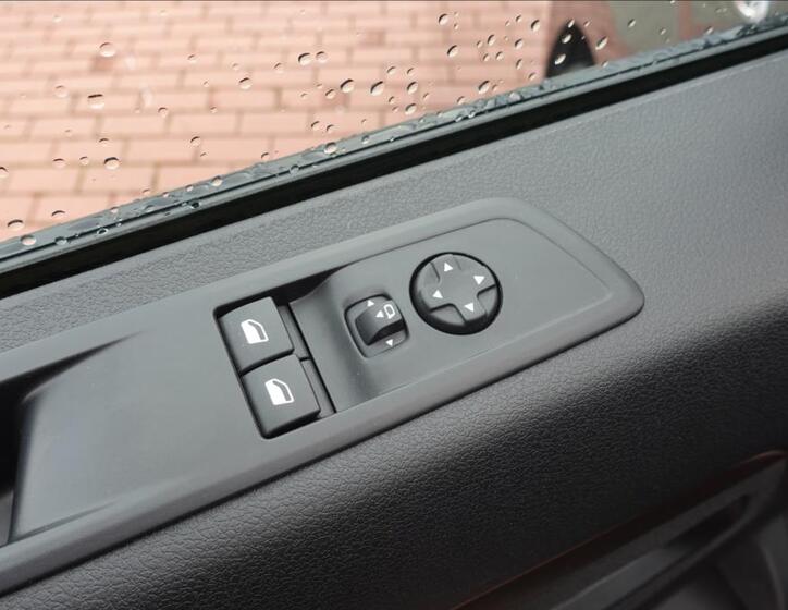 Toyota ProAce Verso 18