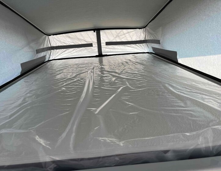 Citroën Jumper Ostatní 2,2 l 121 kw