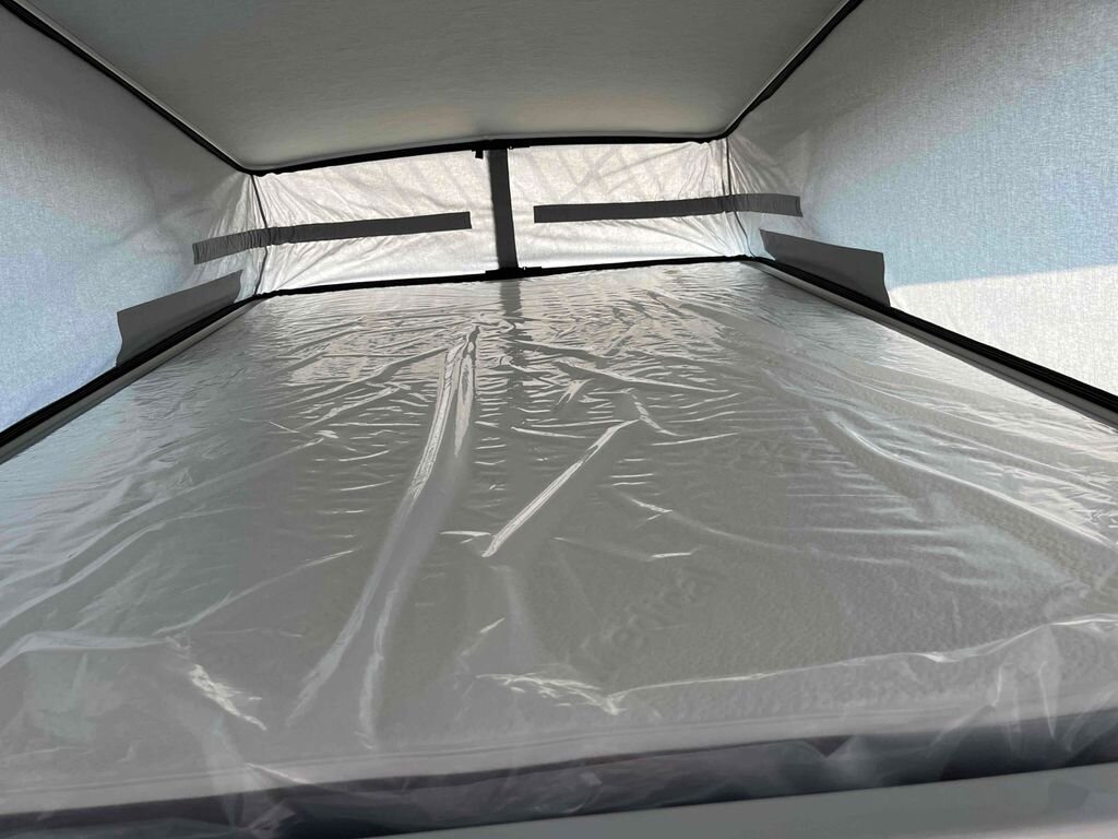 Citroën Jumper Ostatní 2,2 l 121 kw