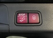 Mercedes-Benz GLB 21