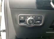 Mercedes-Benz GLA 24