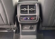 Škoda Kodiaq SUV / Terénní 2,0 l 142 kw