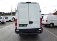 Iveco Daily Ostatní 2,3 l 93 kw
