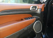 Jeep Grand Cherokee 15