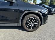Mercedes-Benz GLA 15
