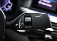 BMW Řada 5 Sedan 2,0 l 135 kw