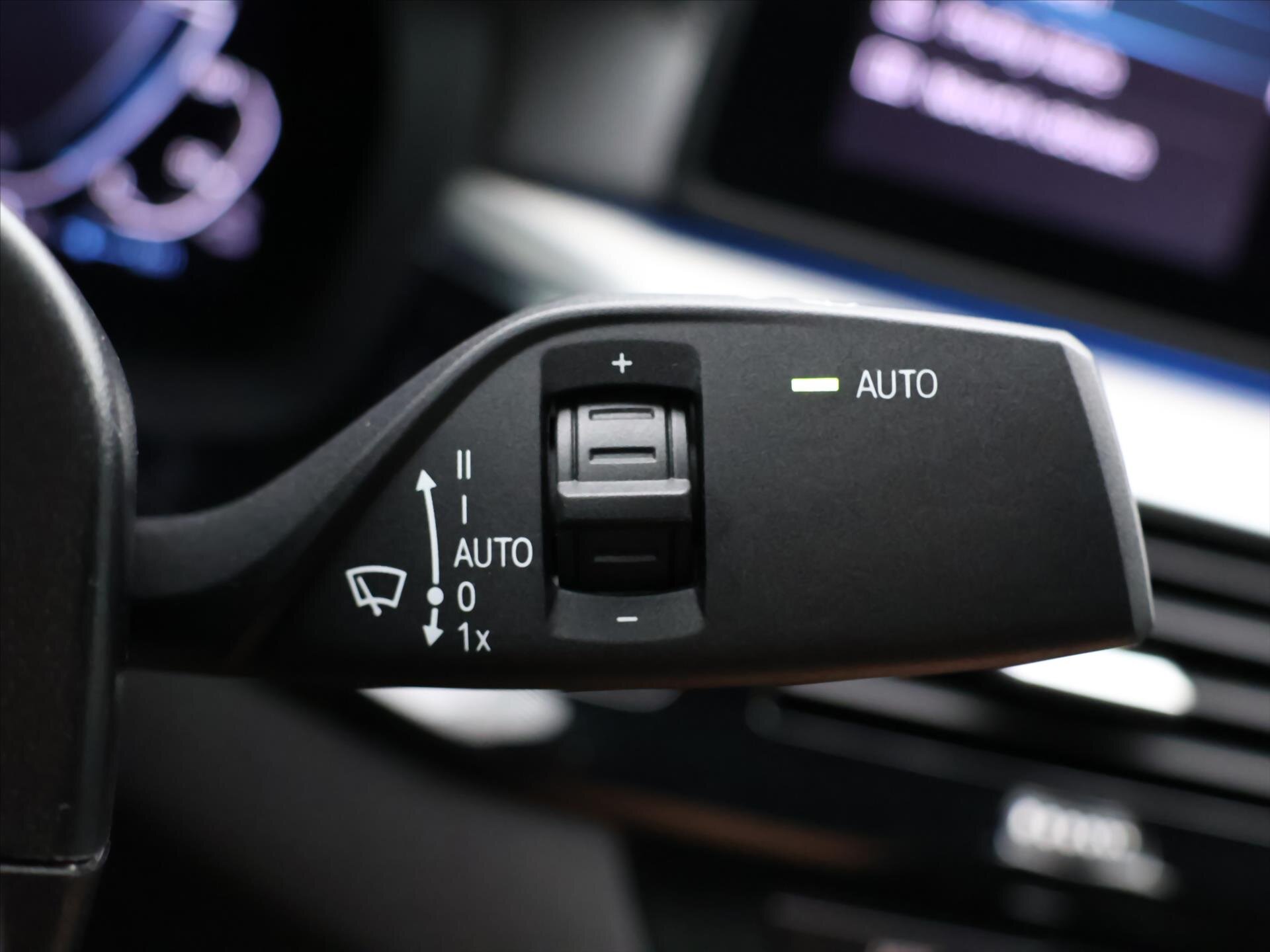 BMW Řada 5 Sedan 2,0 l 135 kw