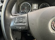 Volkswagen Tiguan 22