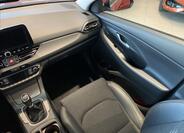 Hyundai i30 21