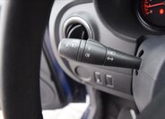 Dacia Lodgy Kombi 1,5 l 66 kw